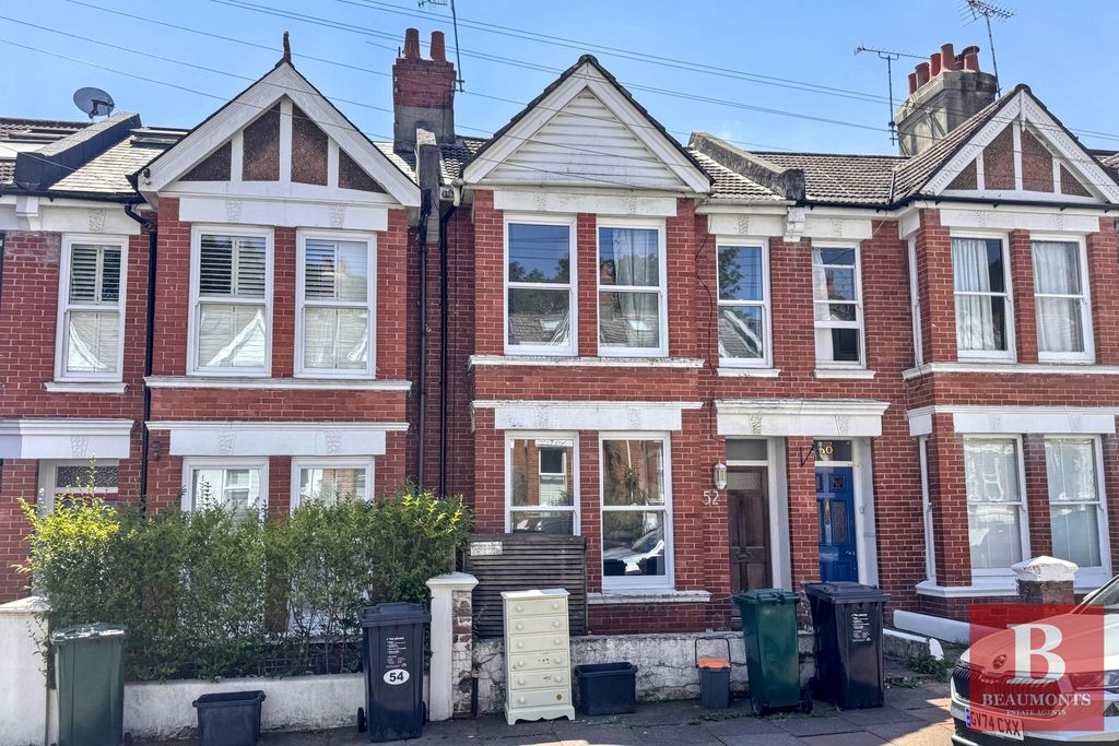 Loder Road
